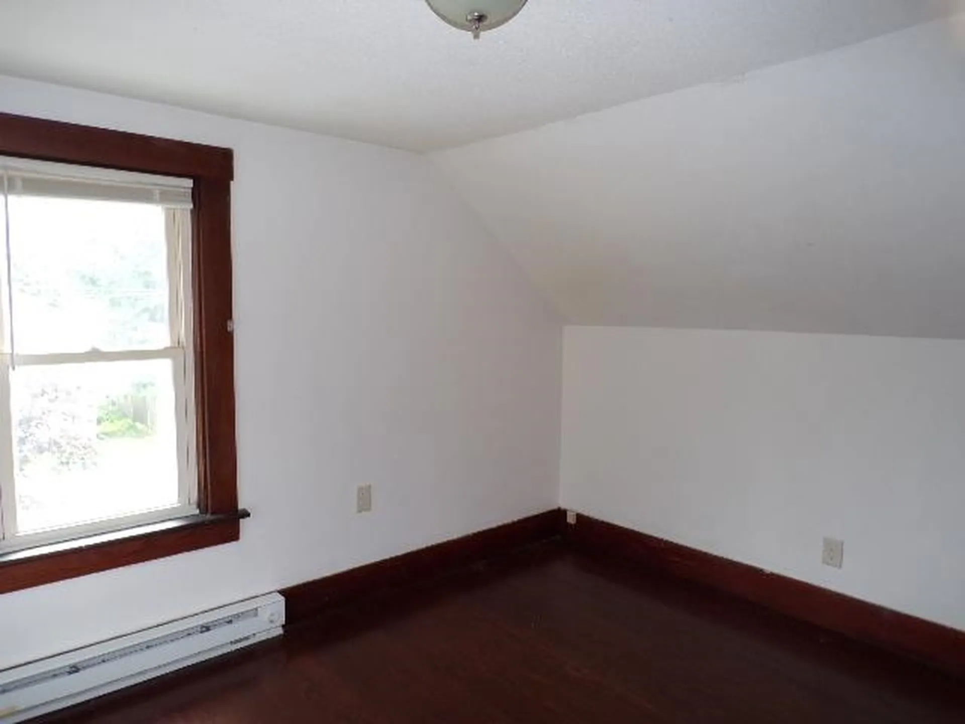 164 Baker Street Keene NH 03431