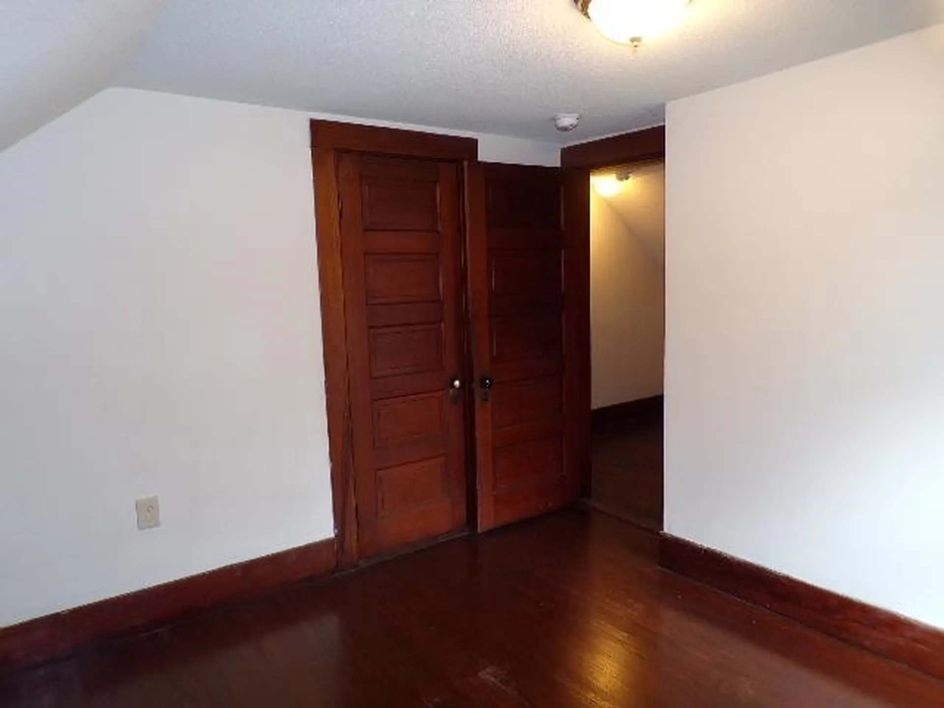 164 Baker Street Keene NH 03431