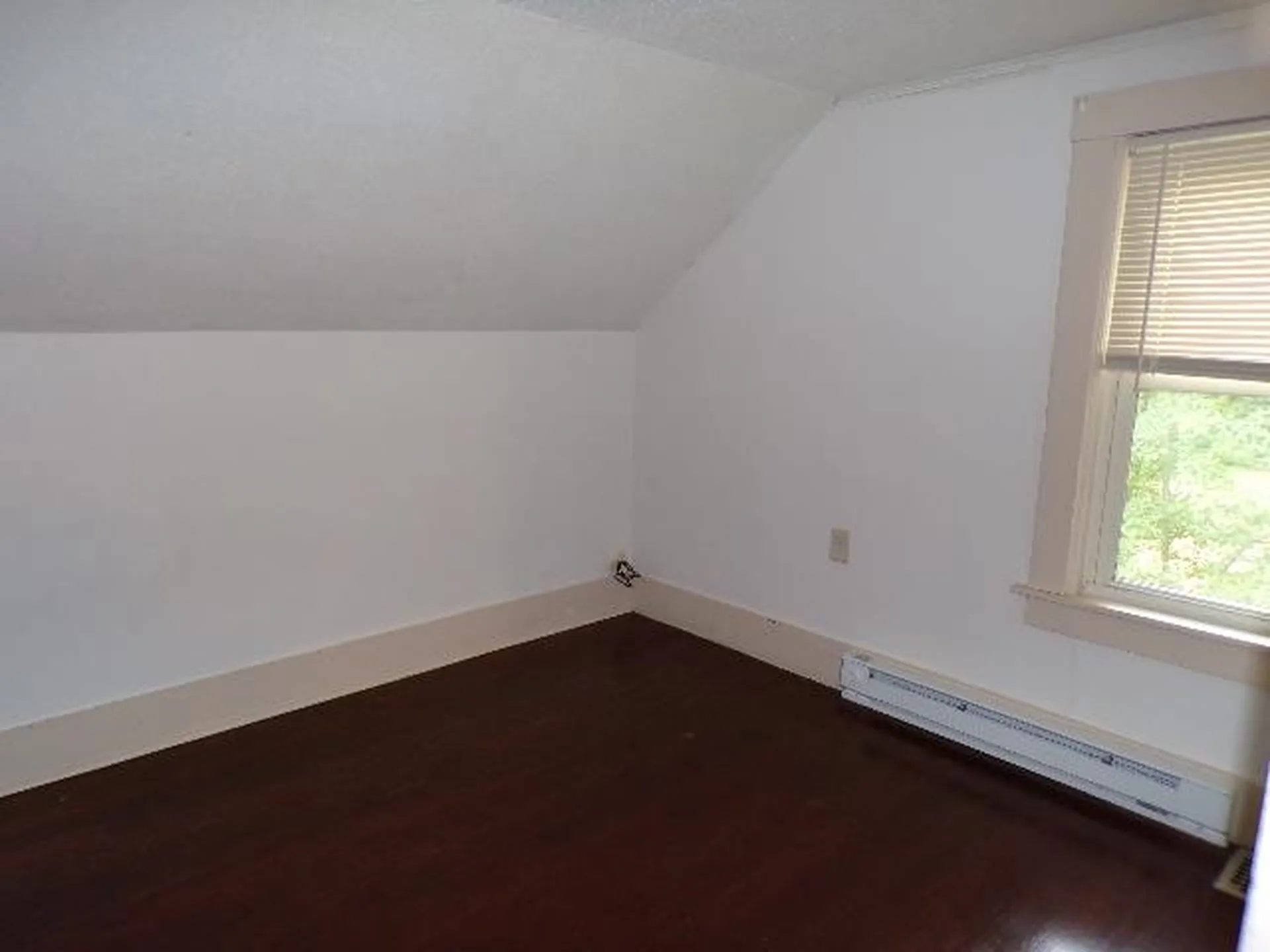 164 Baker Street Keene NH 03431