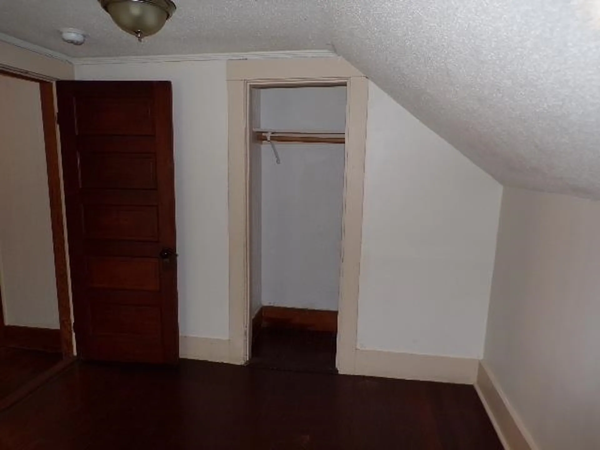 164 Baker Street Keene NH 03431