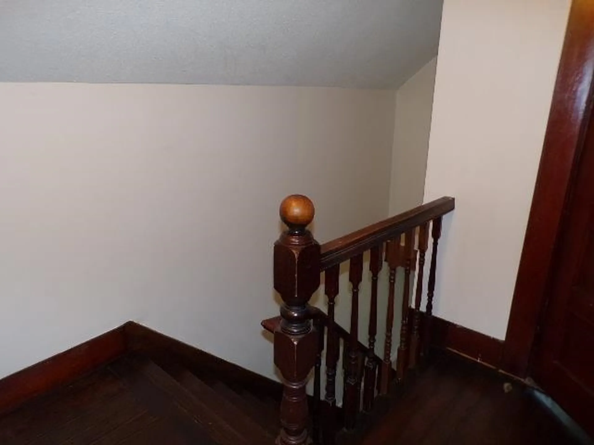 164 Baker Street Keene NH 03431