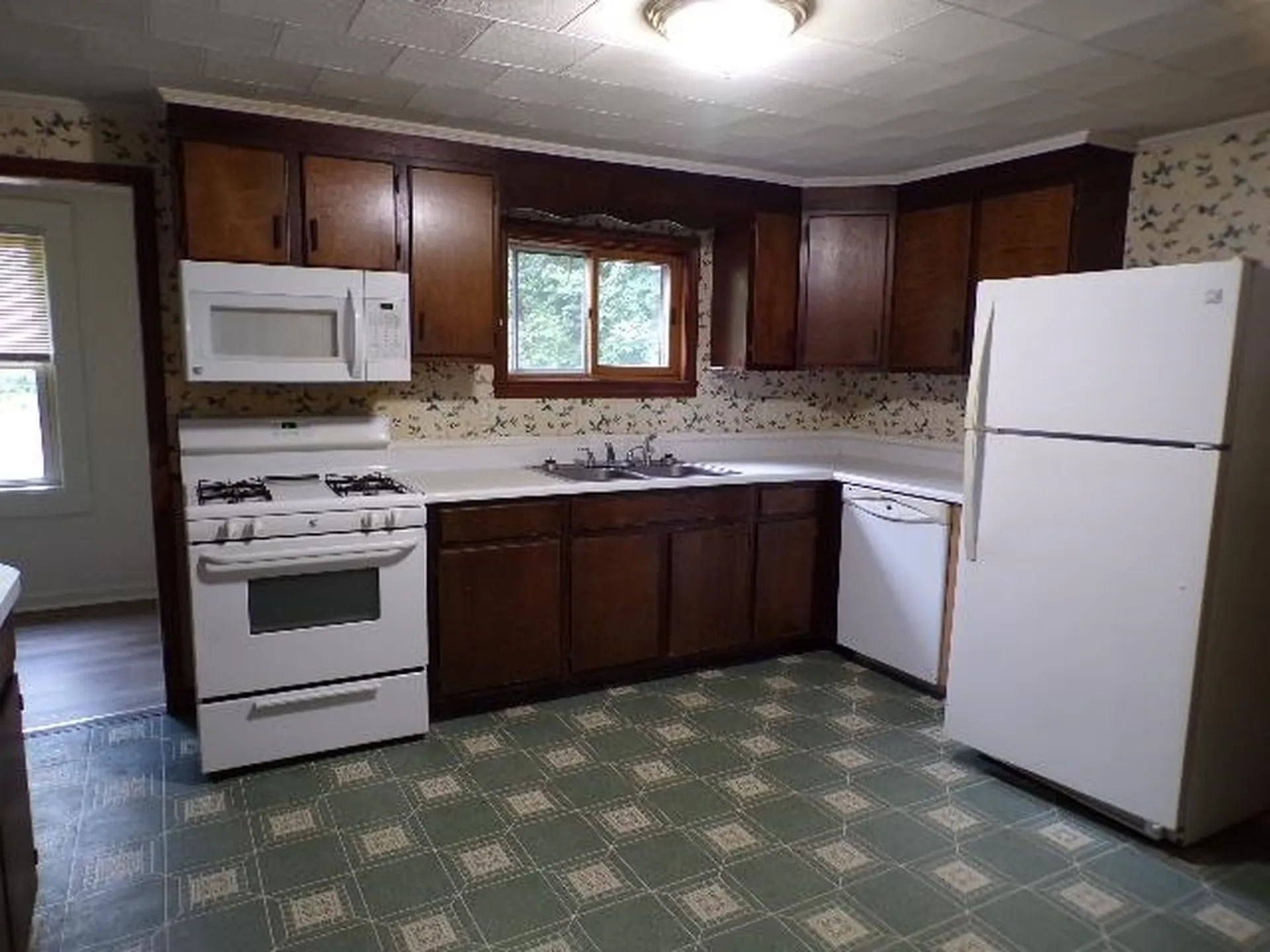 164 Baker Street Keene NH 03431