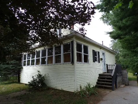 164 Baker Street Keene NH 03431