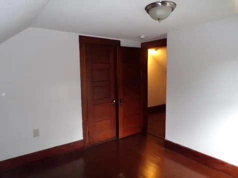 164 Baker Street Keene NH 03431
