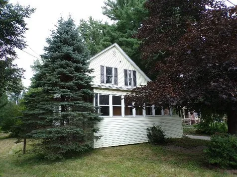 164 Baker Street Keene NH 03431