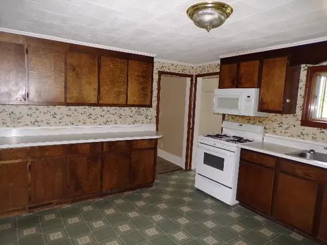164 Baker Street Keene NH 03431