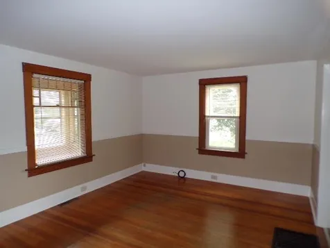 164 Baker Street Keene NH 03431