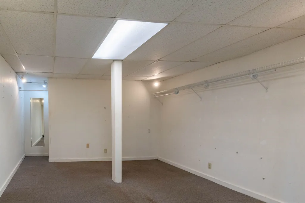 1 Spring Street Nashua NH 03060