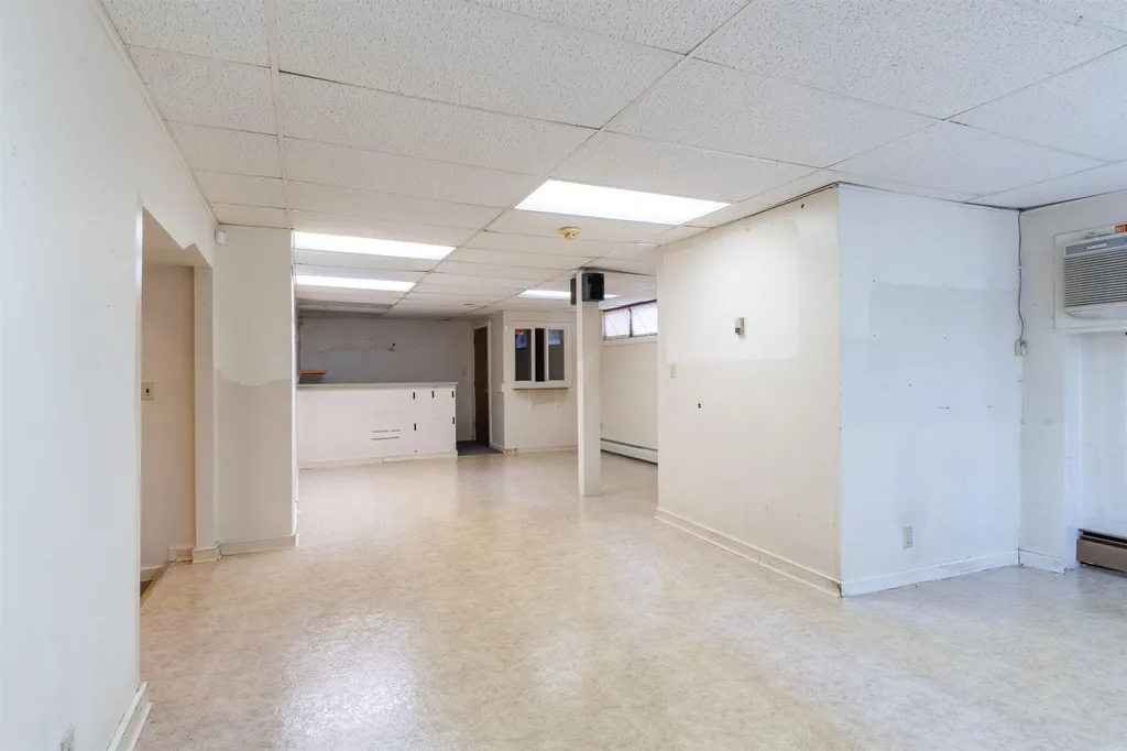 1 Spring Street Nashua NH 03060