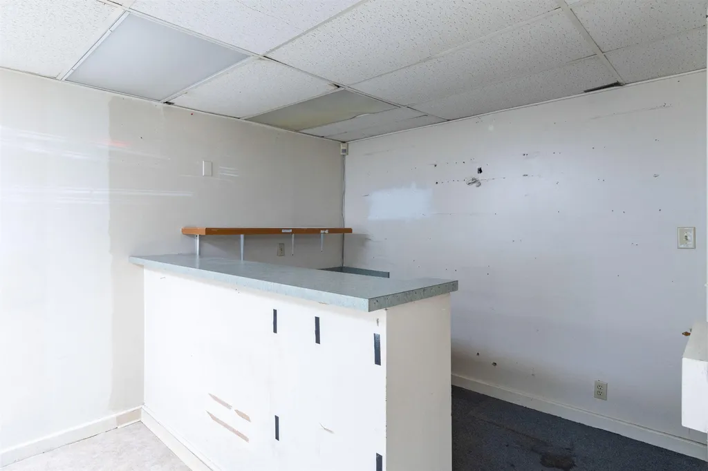 1 Spring Street Nashua NH 03060
