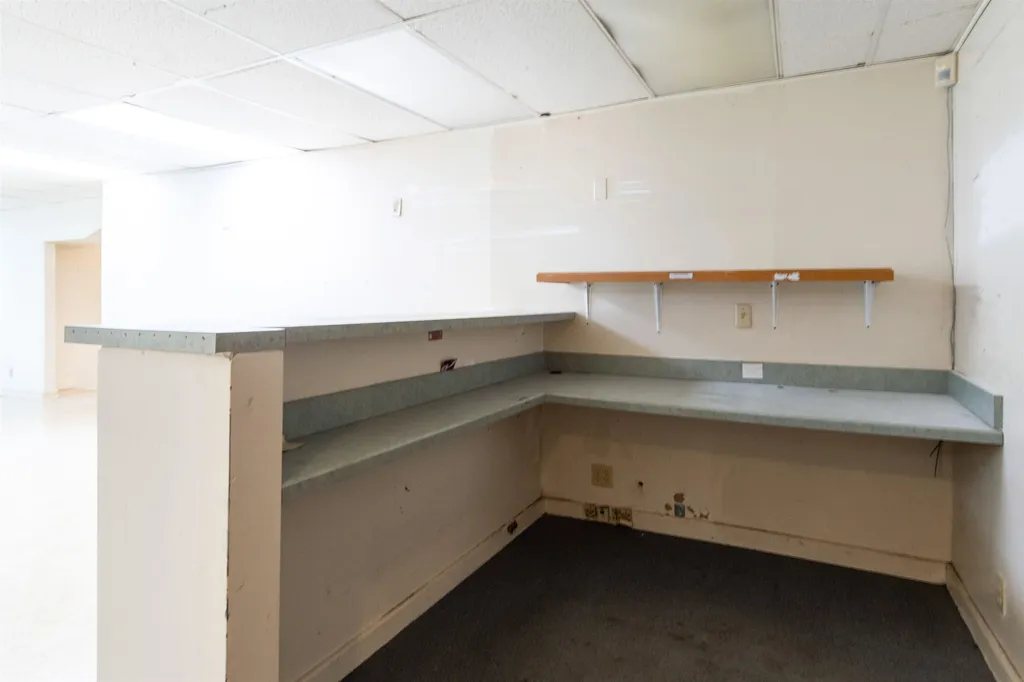1 Spring Street Nashua NH 03060