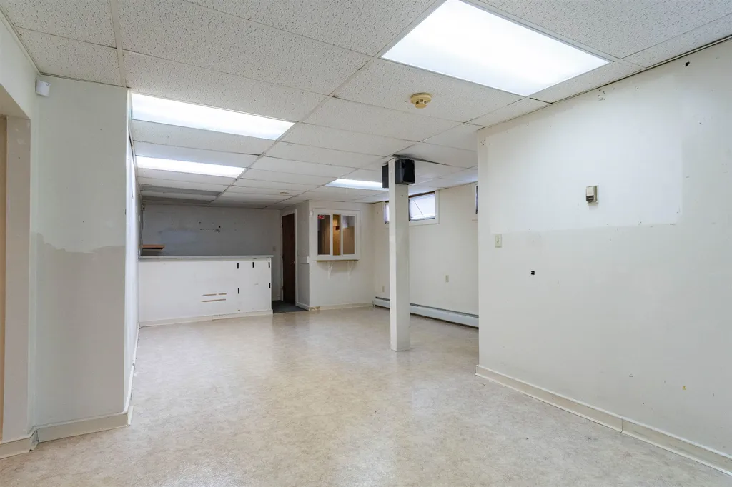 1 Spring Street Nashua NH 03060