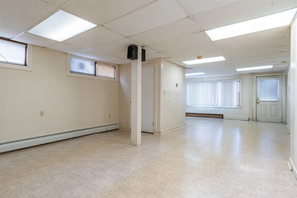 1 Spring Street Nashua NH 03060