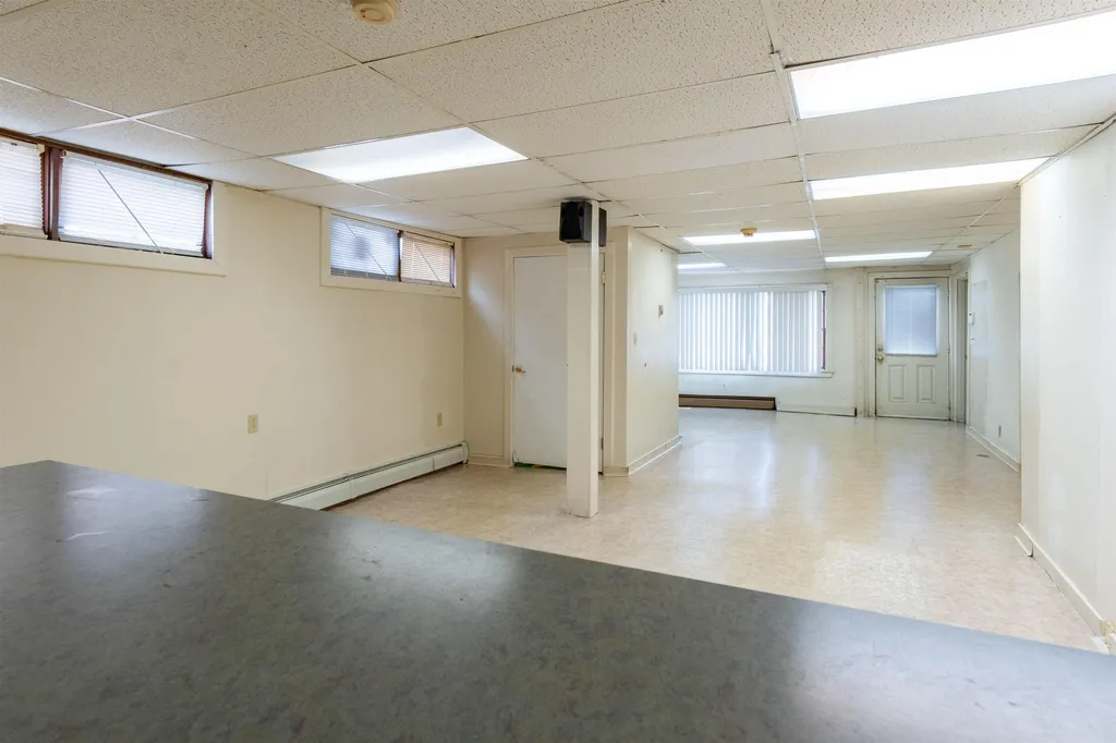 1 Spring Street Nashua NH 03060