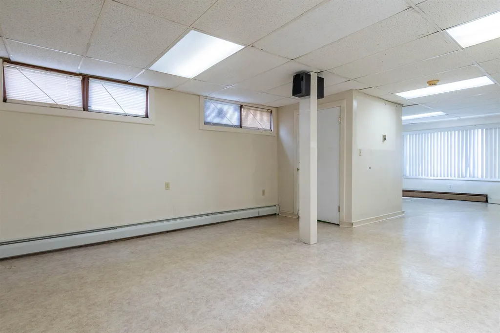 1 Spring Street Nashua NH 03060