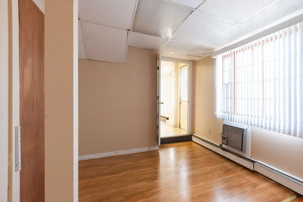 1 Spring Street Nashua NH 03060