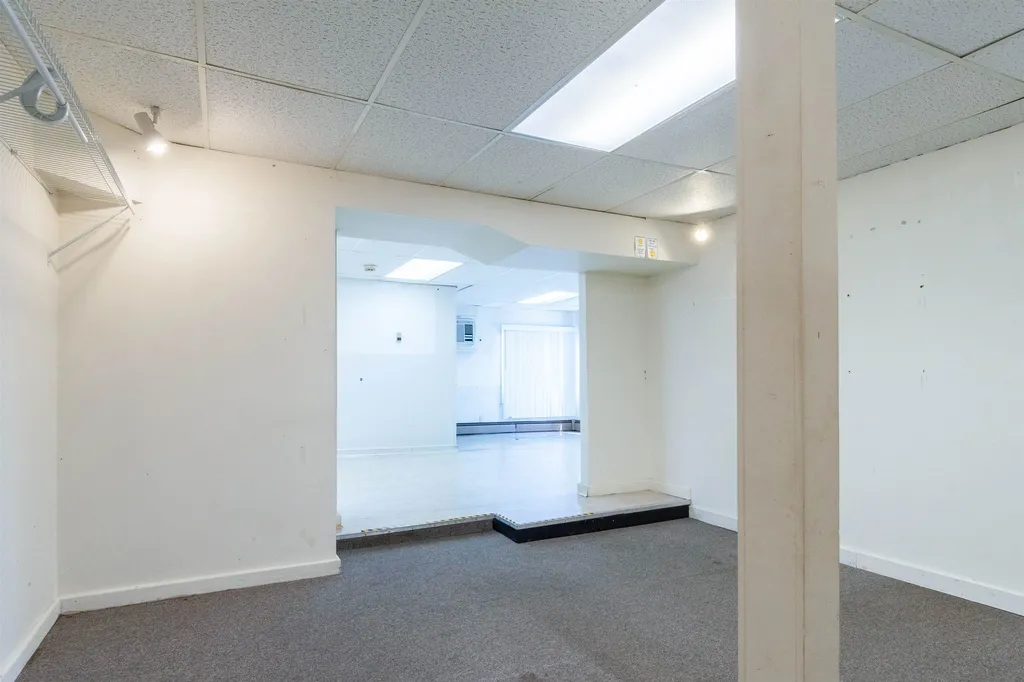 1 Spring Street Nashua NH 03060