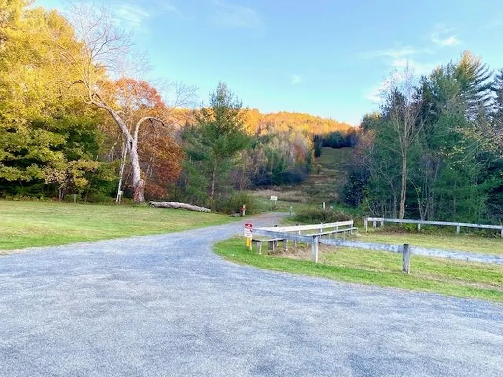 156 Valley Road Haverhill NH 03785
