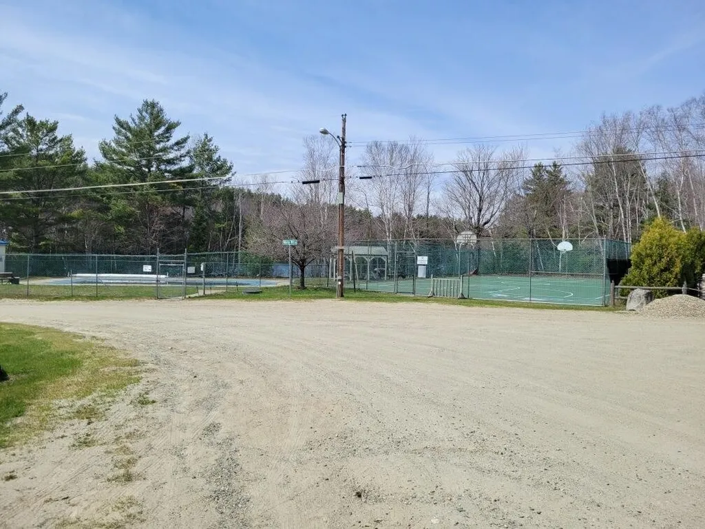 156 Valley Road Haverhill NH 03785