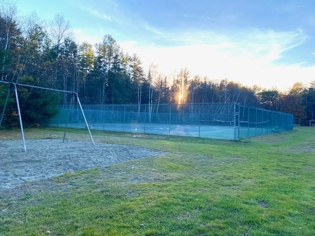 156 Valley Road Haverhill NH 03785