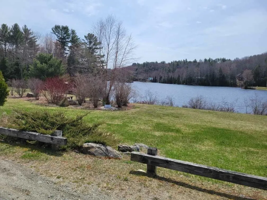156 Valley Road Haverhill NH 03785