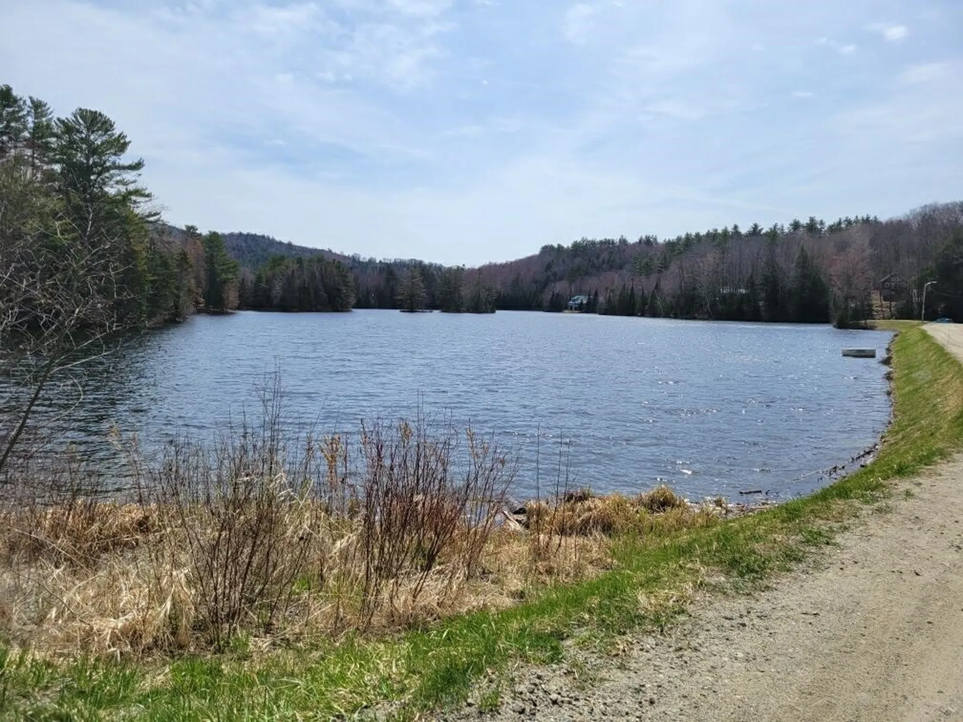 156 Valley Road Haverhill NH 03785