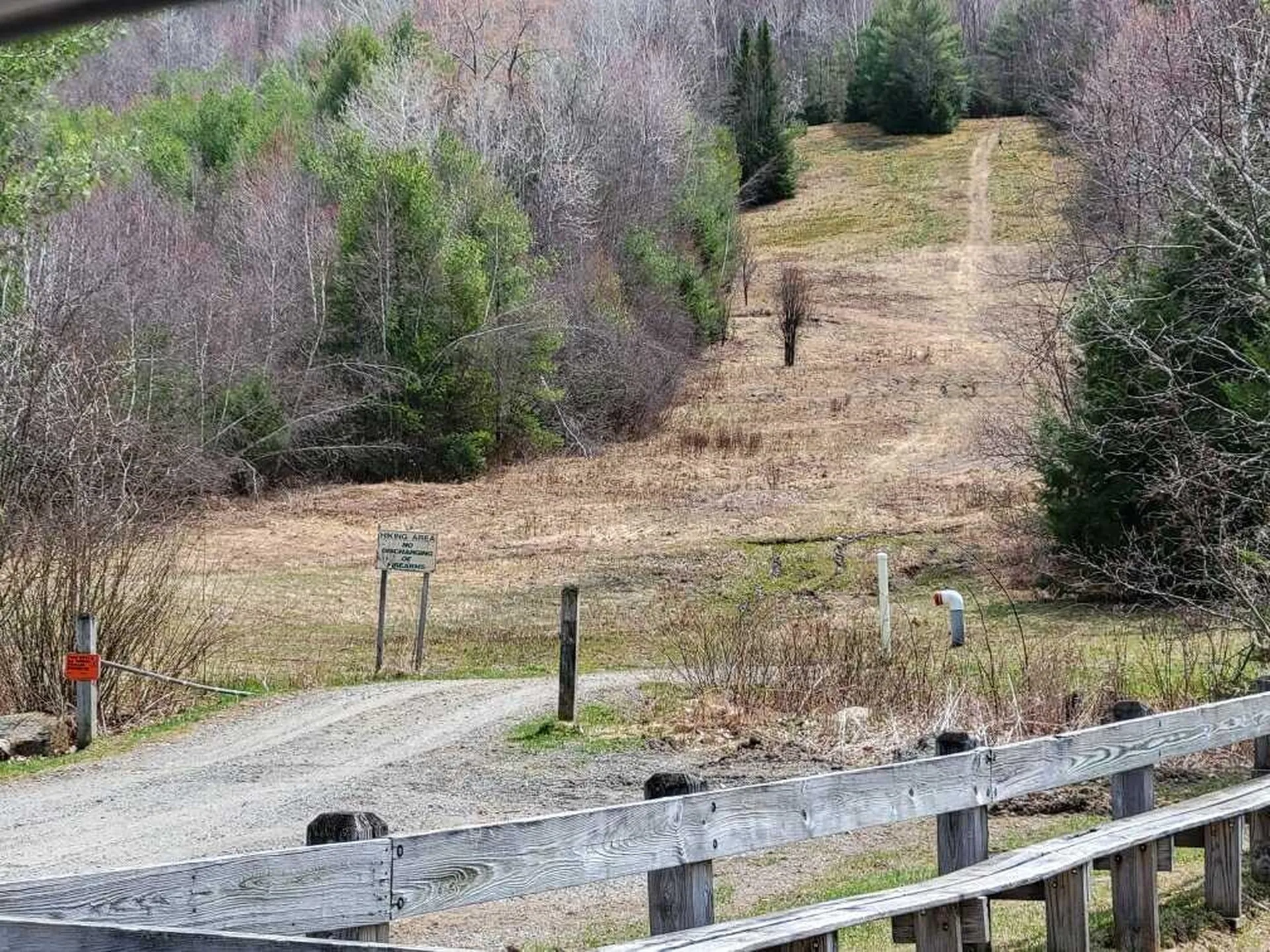 156 Valley Road Haverhill NH 03785