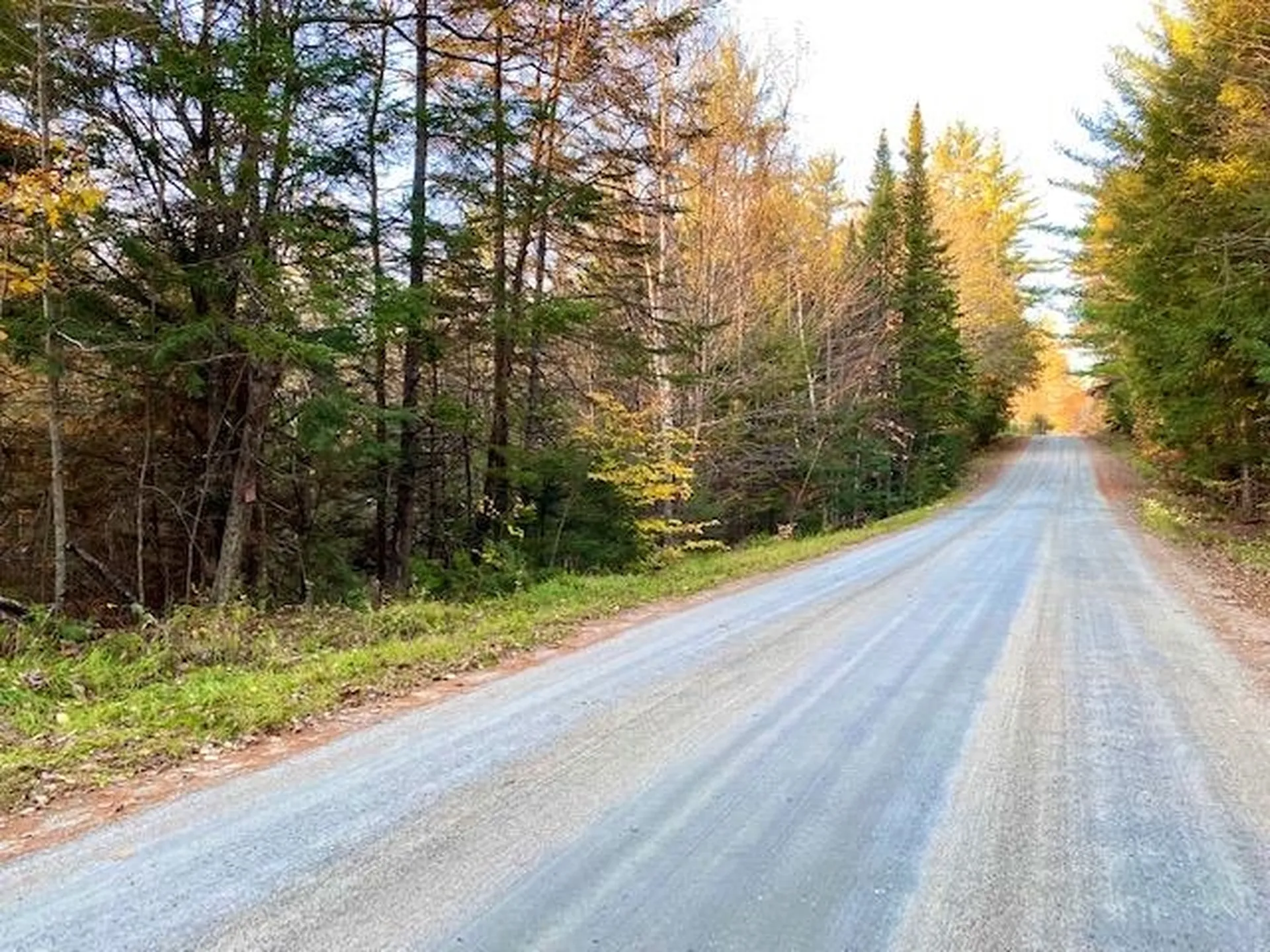 156 Valley Road Haverhill NH 03785