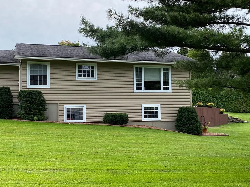16 Peloquin Road Barre Town VT 05641