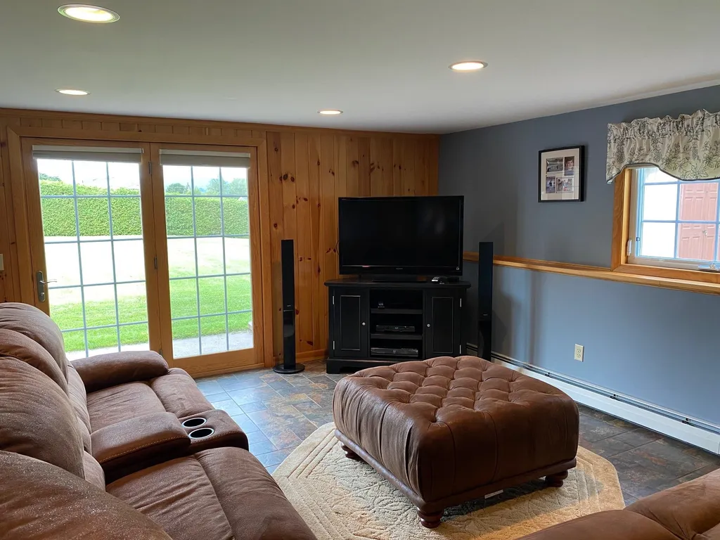 16 Peloquin Road Barre Town VT 05641