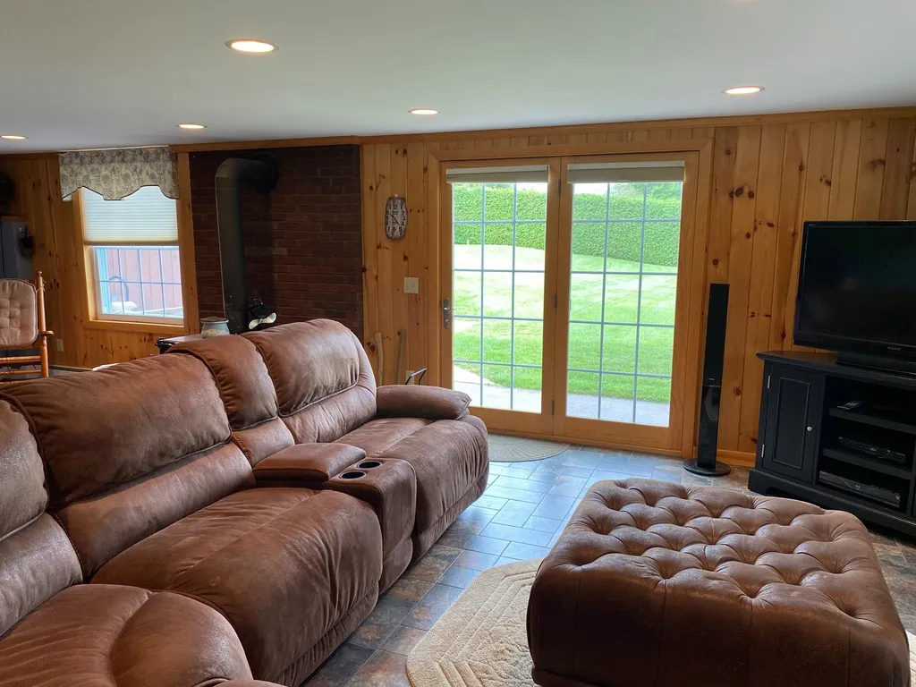 16 Peloquin Road Barre Town VT 05641