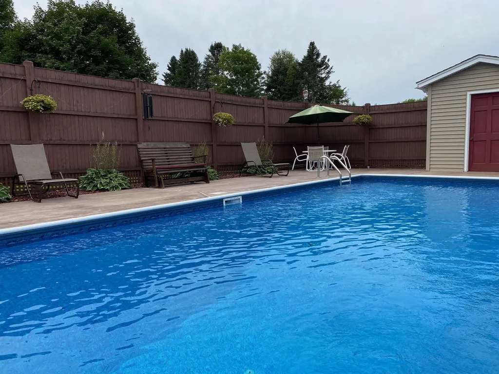 16 Peloquin Road Barre Town VT 05641