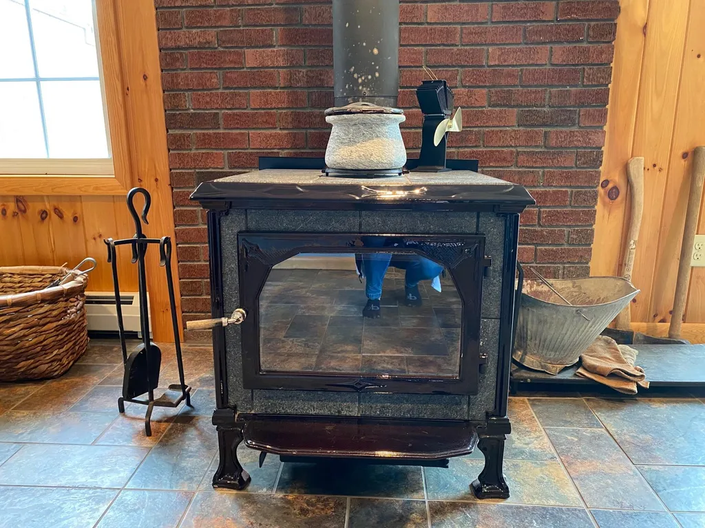 16 Peloquin Road Barre Town VT 05641