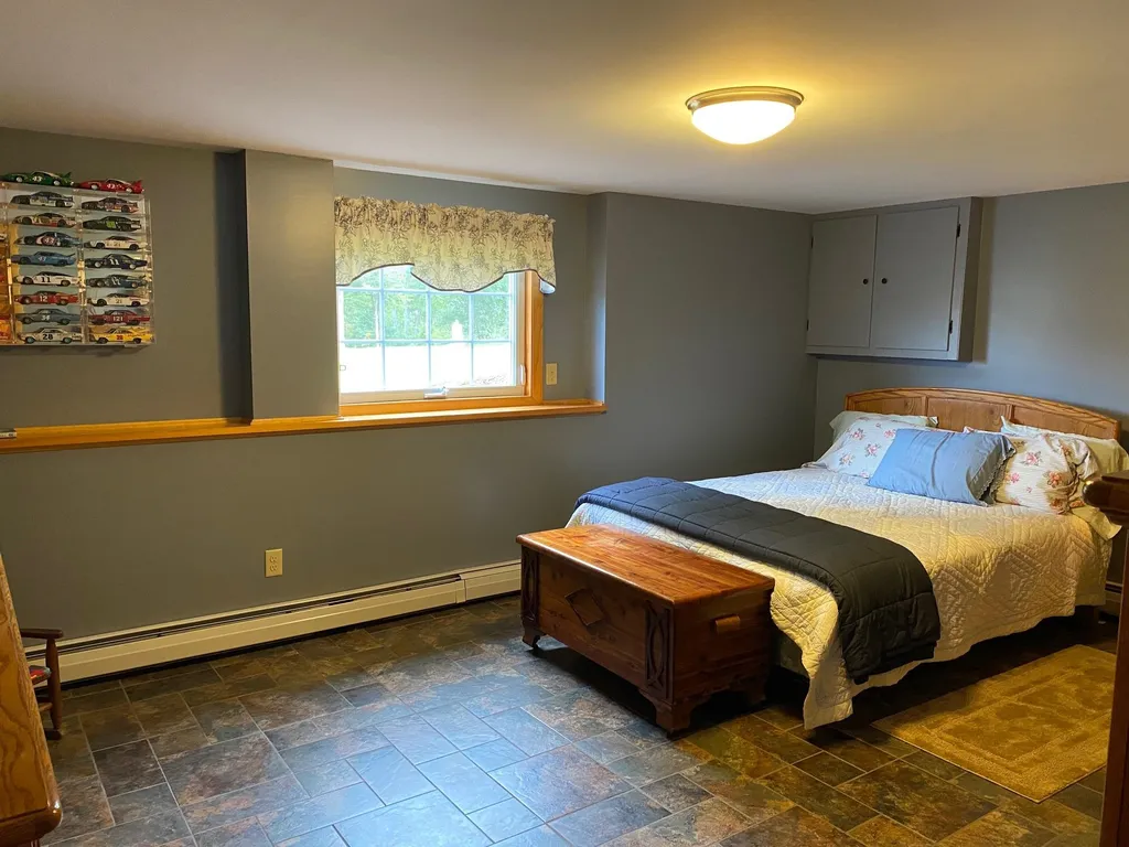 16 Peloquin Road Barre Town VT 05641