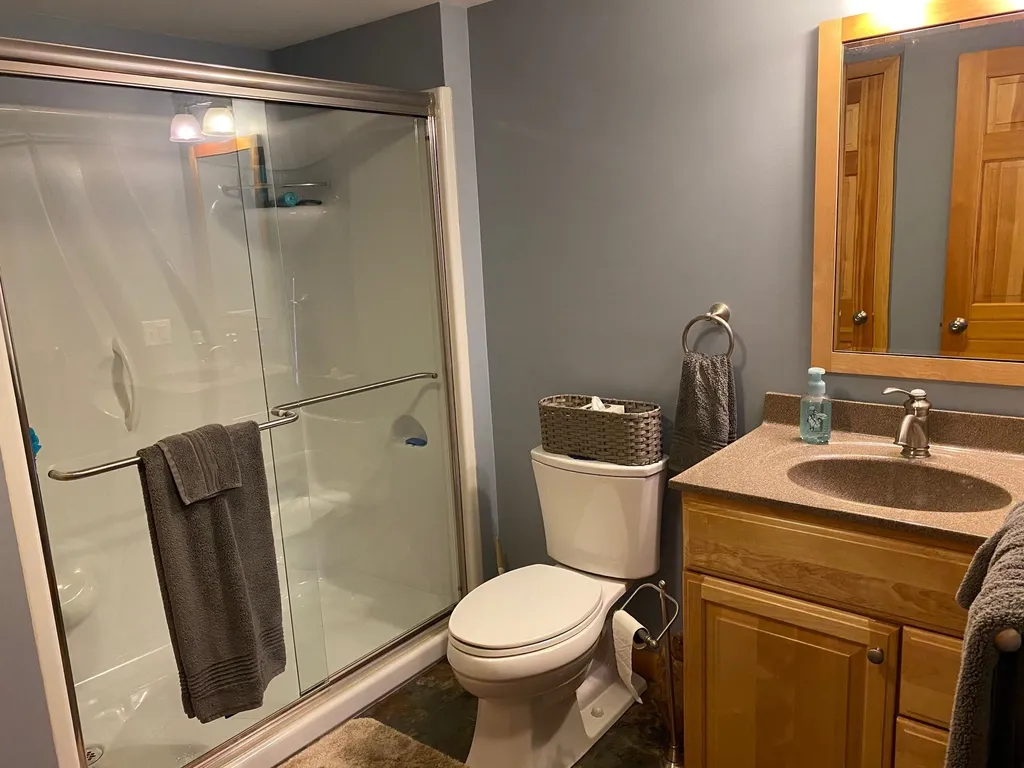 16 Peloquin Road Barre Town VT 05641