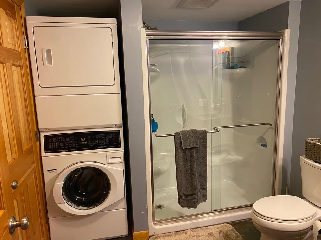 16 Peloquin Road Barre Town VT 05641