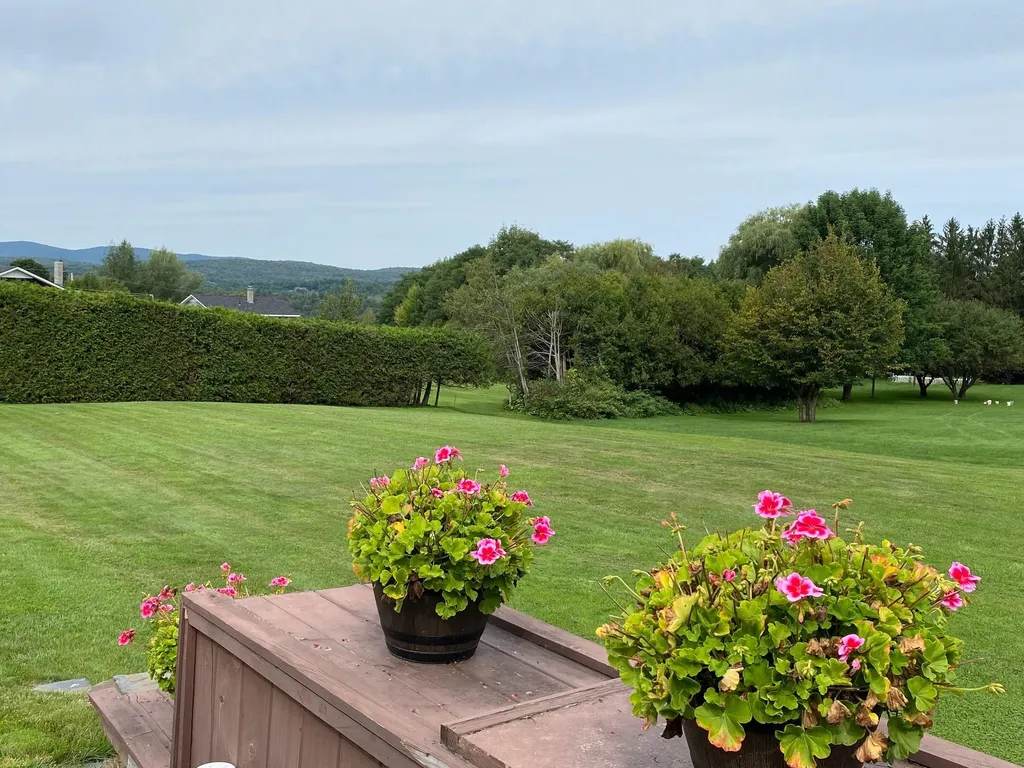 16 Peloquin Road Barre Town VT 05641