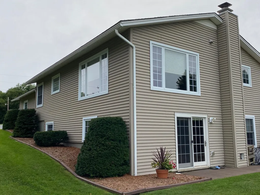 16 Peloquin Road Barre Town VT 05641