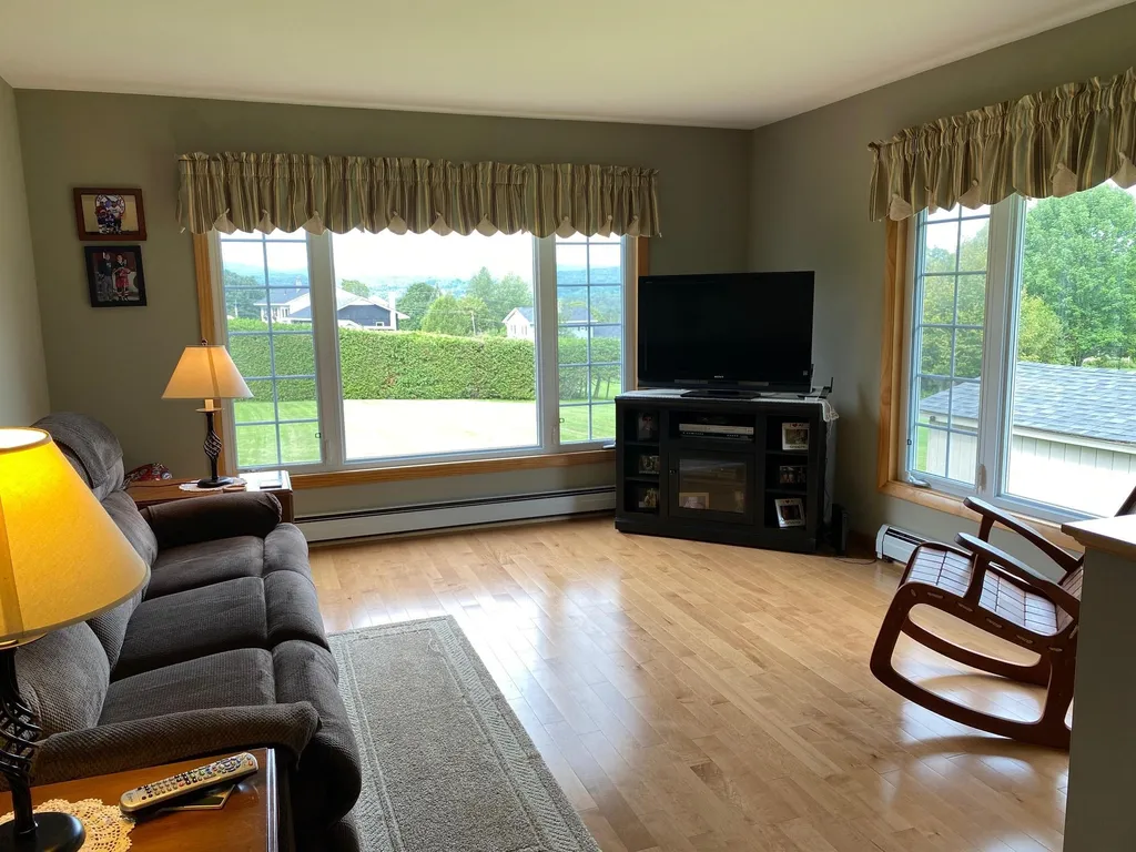 16 Peloquin Road Barre Town VT 05641