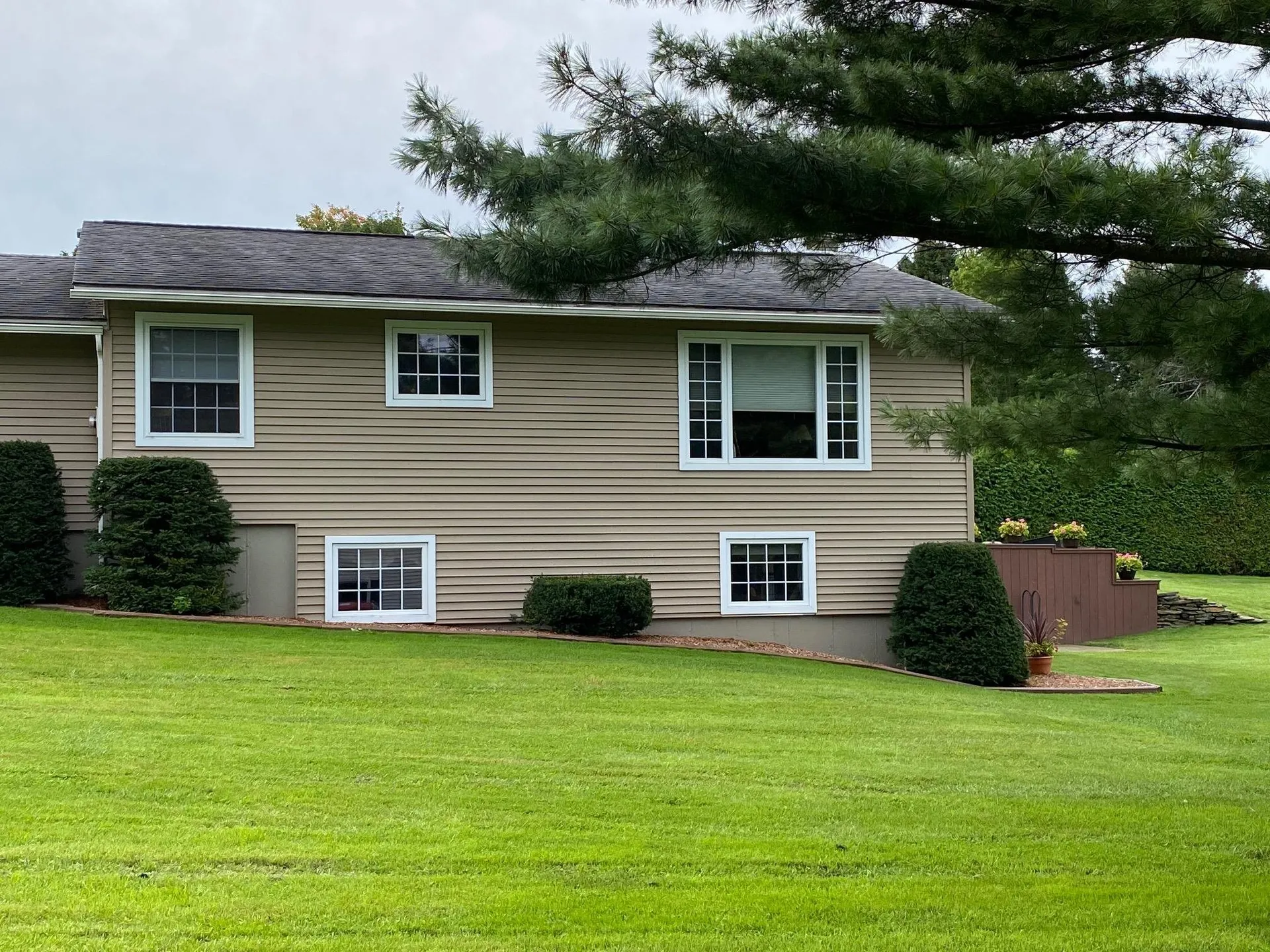 16 Peloquin Road Barre Town VT 05641