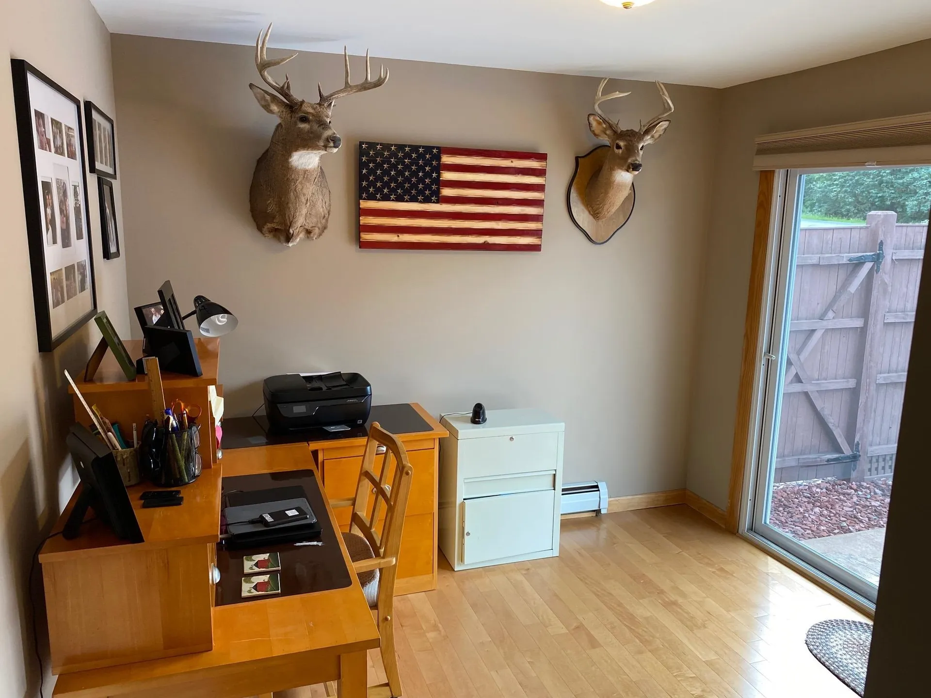 16 Peloquin Road Barre Town VT 05641