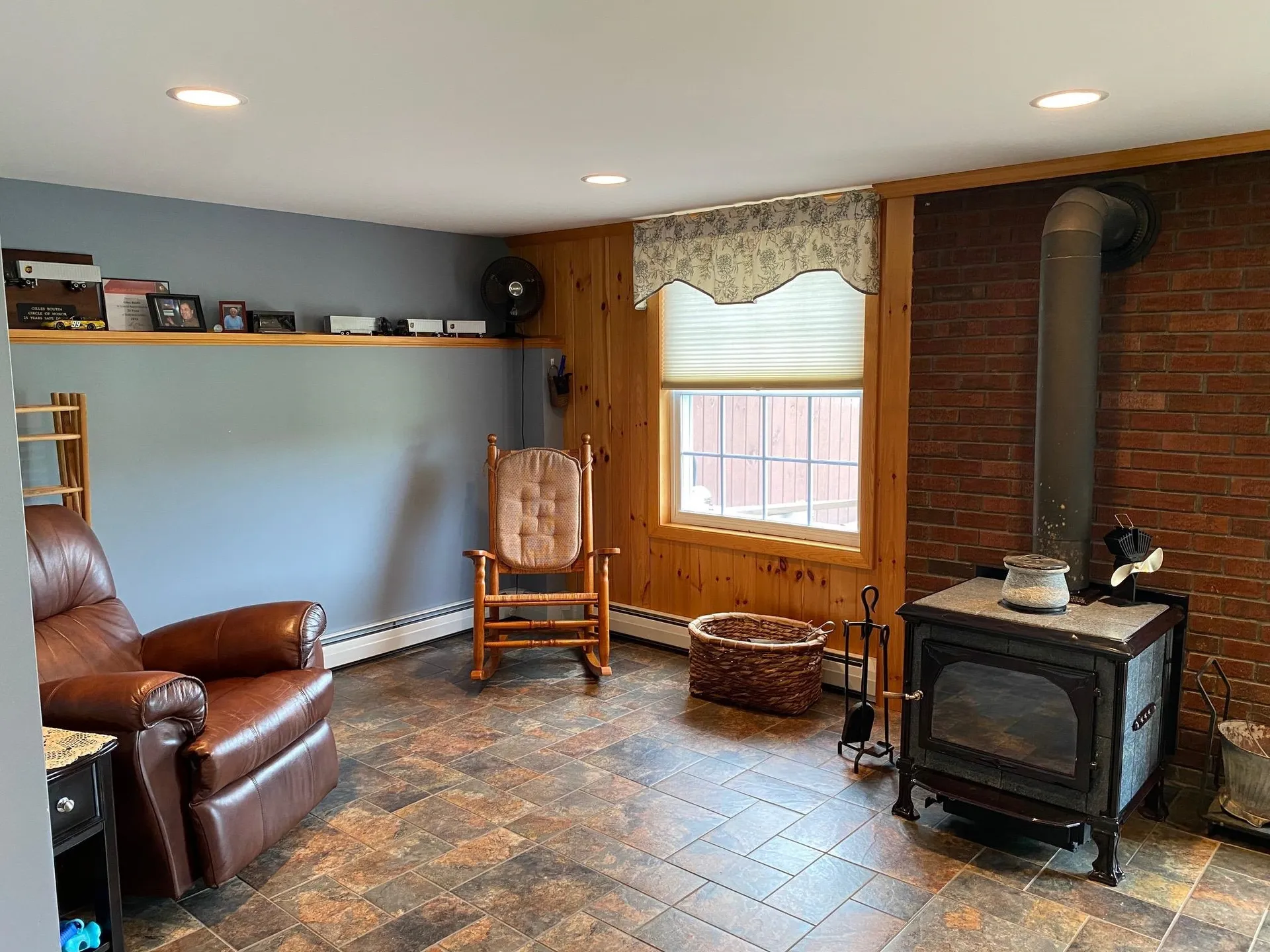 16 Peloquin Road Barre Town VT 05641