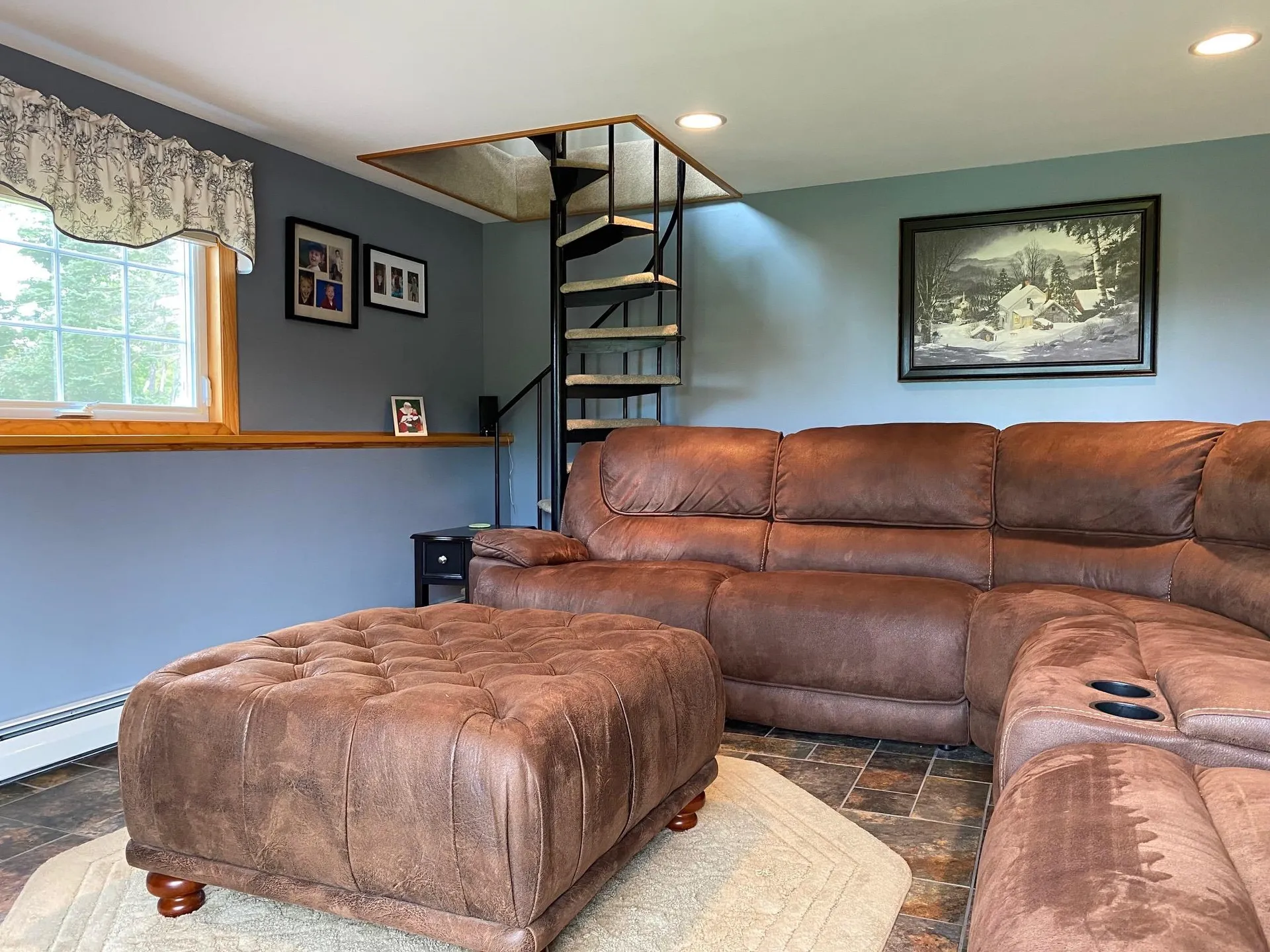 16 Peloquin Road Barre Town VT 05641