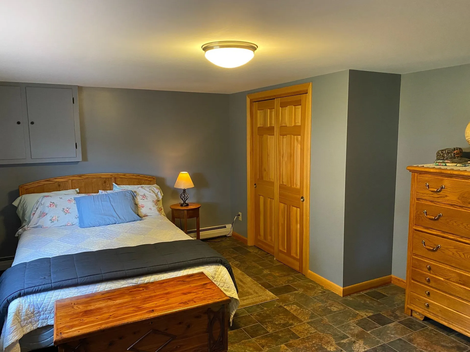 16 Peloquin Road Barre Town VT 05641