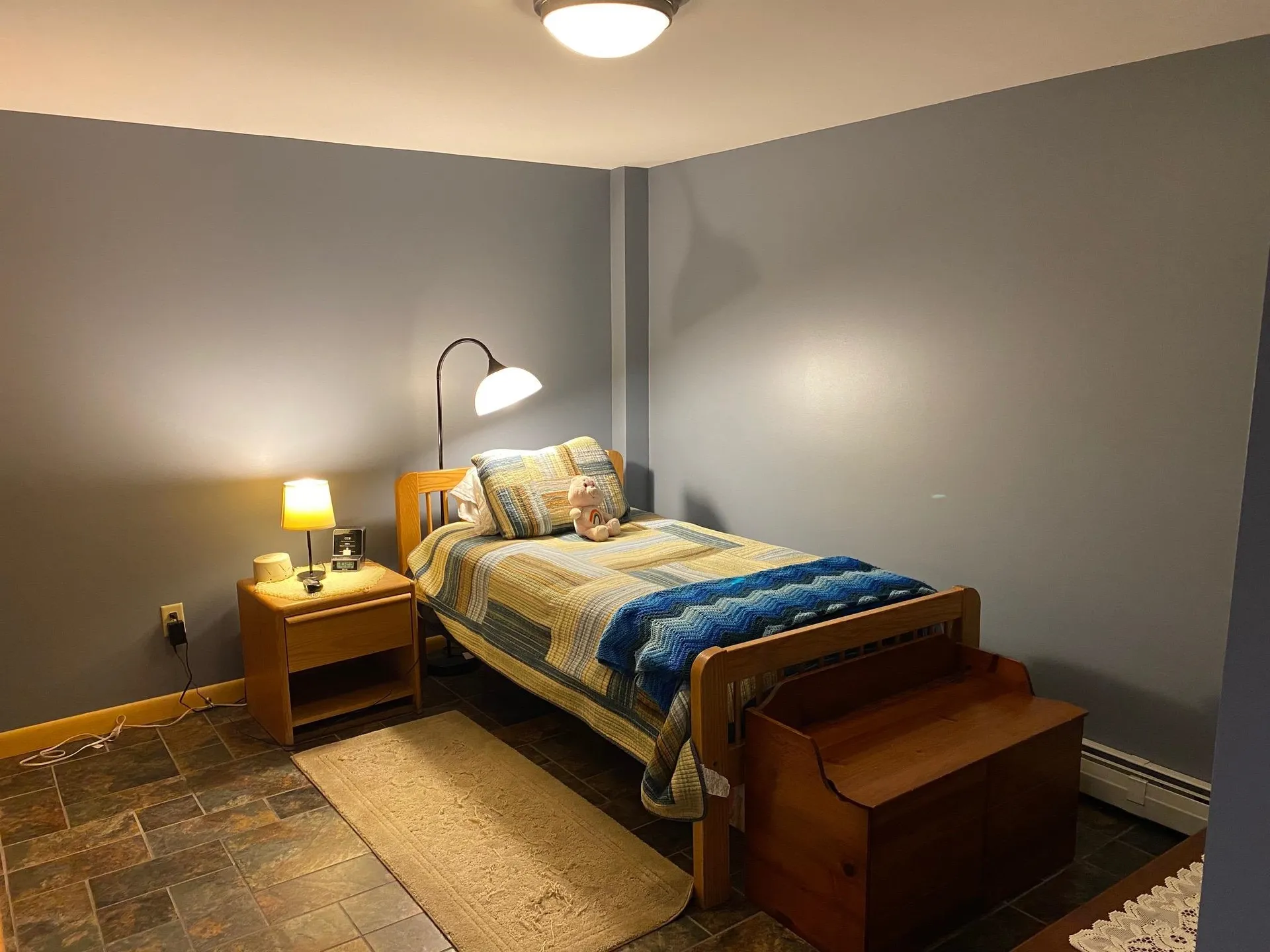 16 Peloquin Road Barre Town VT 05641