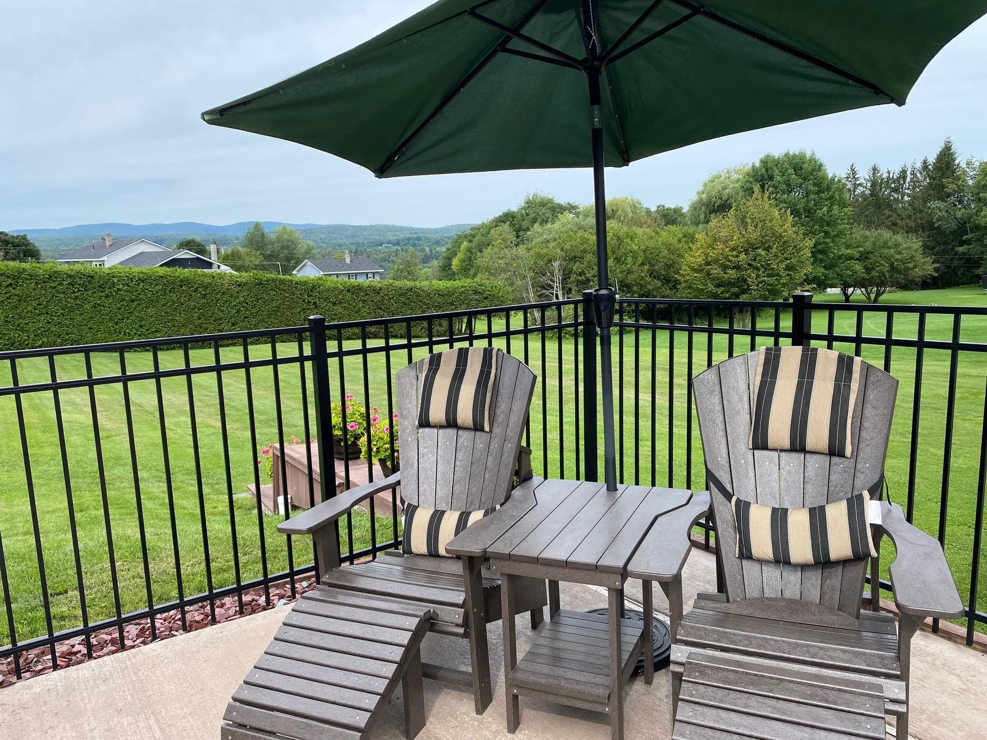 16 Peloquin Road Barre Town VT 05641