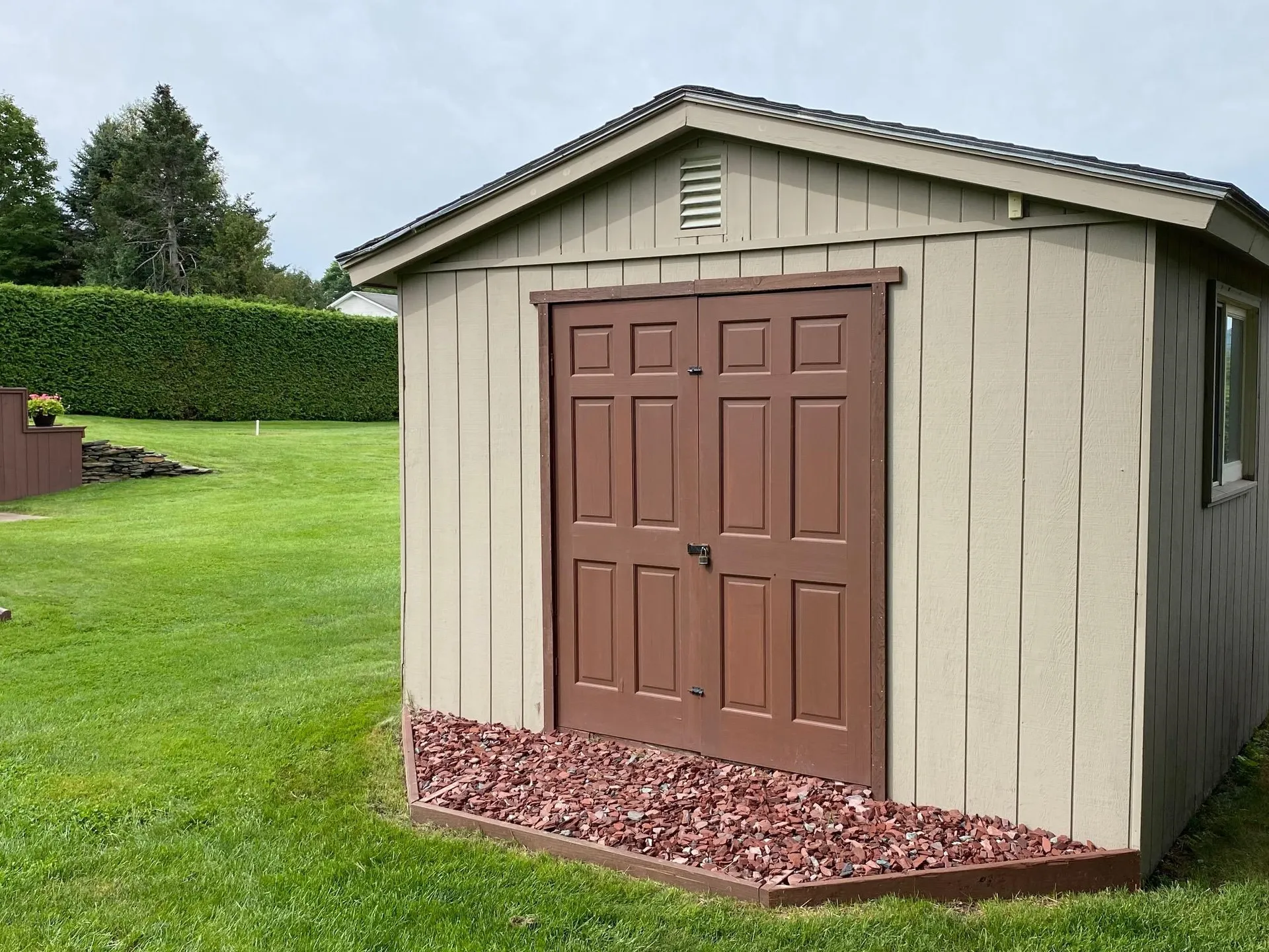 16 Peloquin Road Barre Town VT 05641