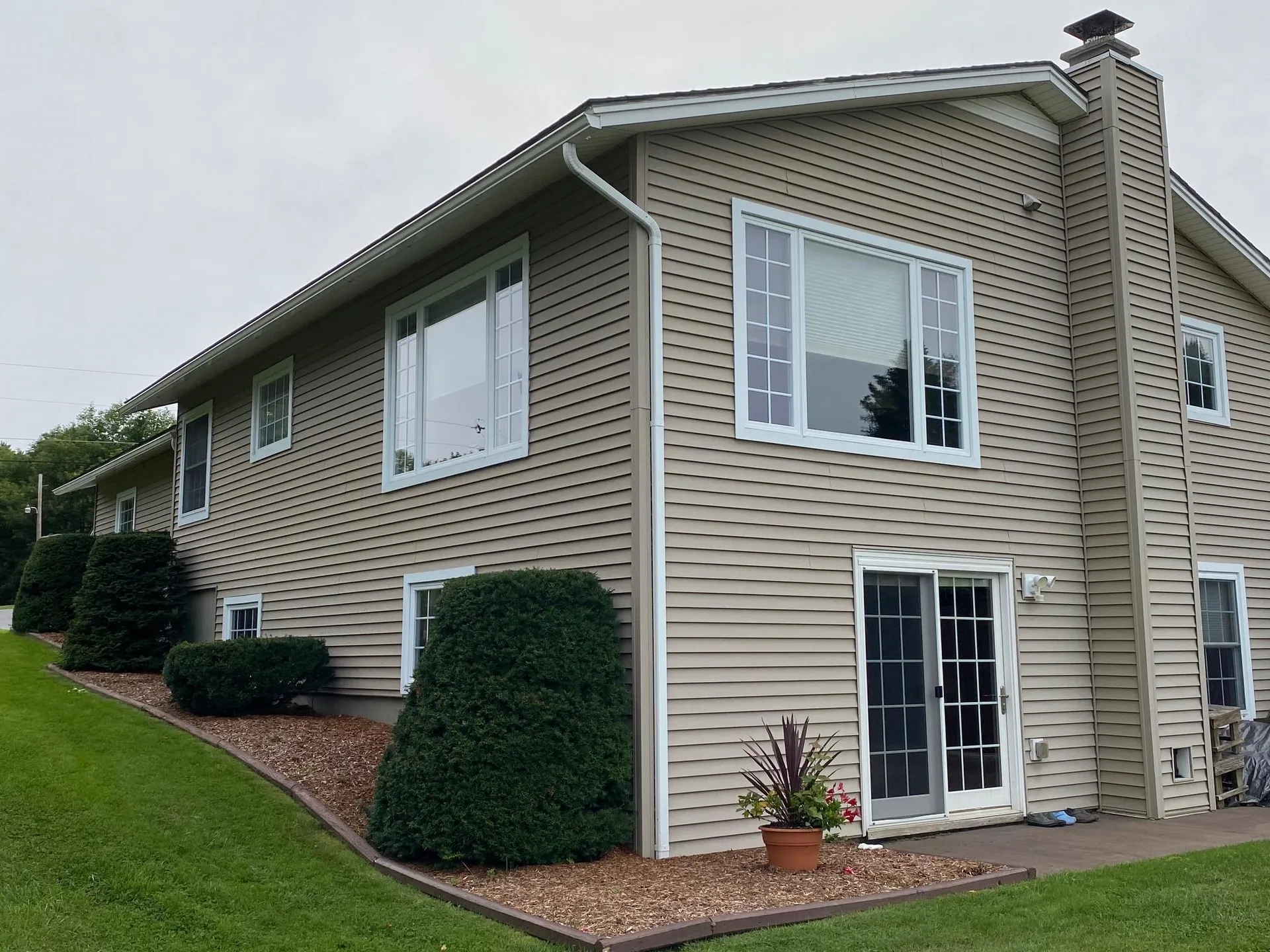16 Peloquin Road Barre Town VT 05641
