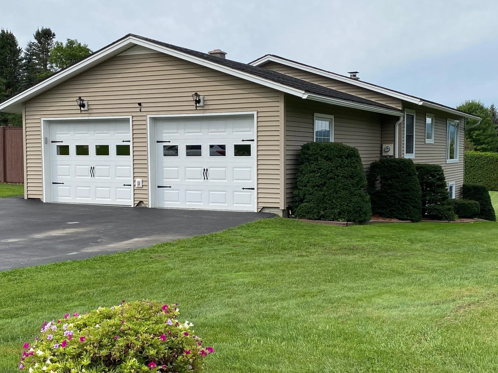 16 Peloquin Road Barre Town VT 05641