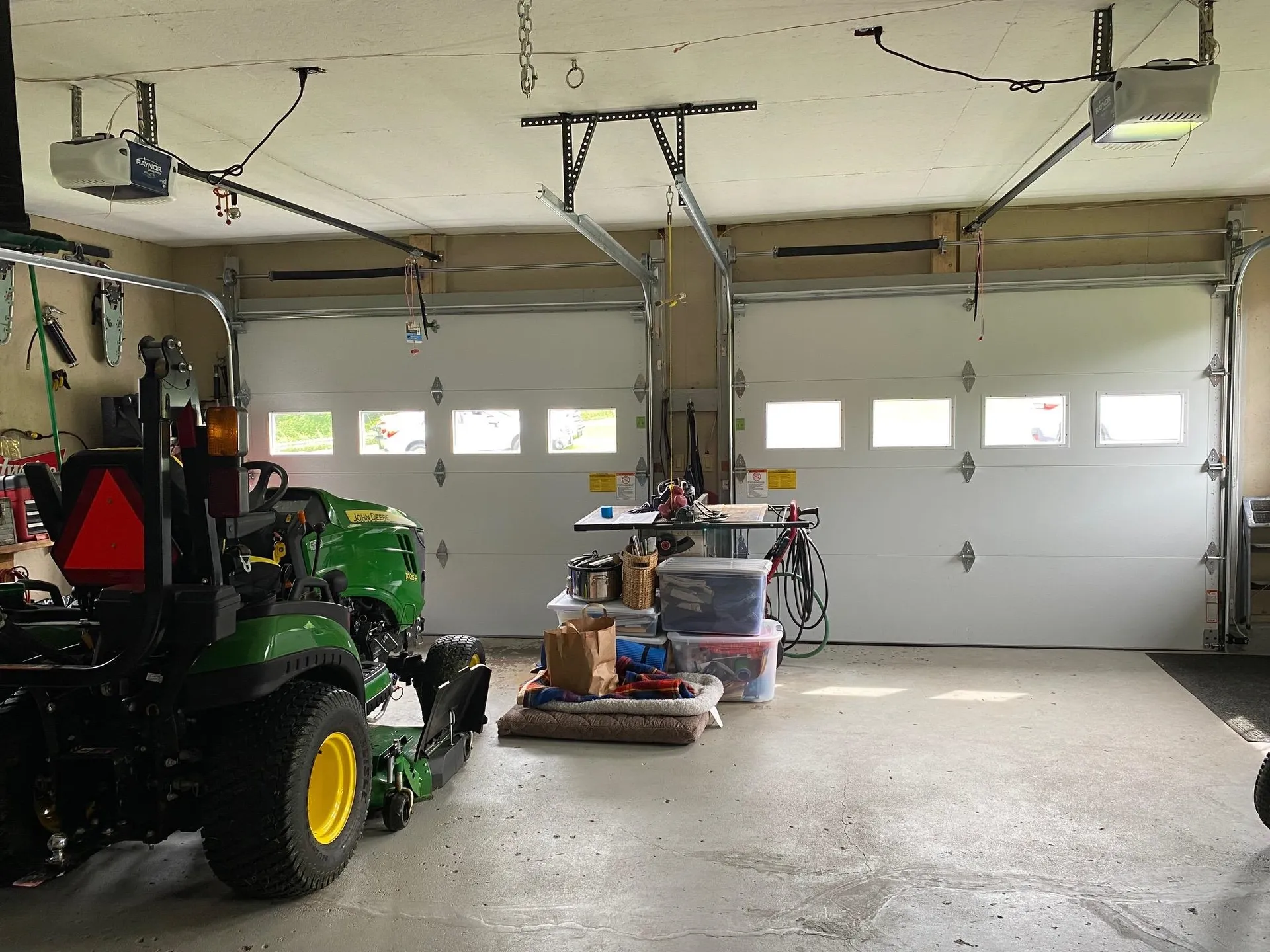 16 Peloquin Road Barre Town VT 05641